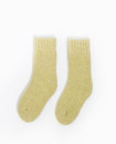 Thick Thermal 1-8 Years warm crew children winter socks 8 Pairs Unisex